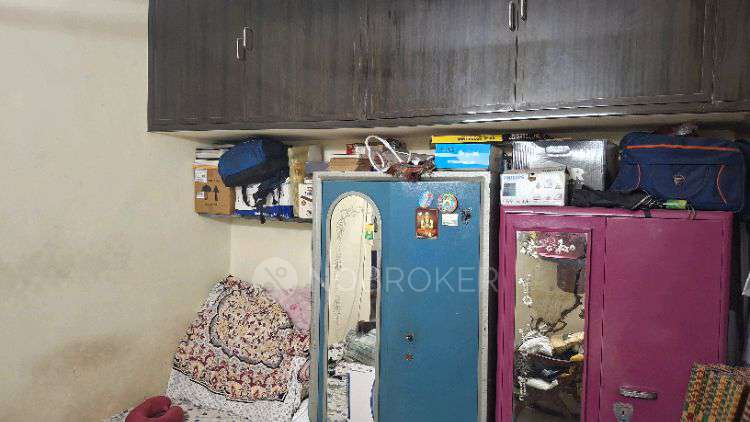 1 BHK Flat In Southern Shelters for Rent  In 143 Ssl ( Brindavan ) Flat, 4th Cross St, Andal Nagar, Adambakkam, Chennai, Tamil Nadu 600088, India