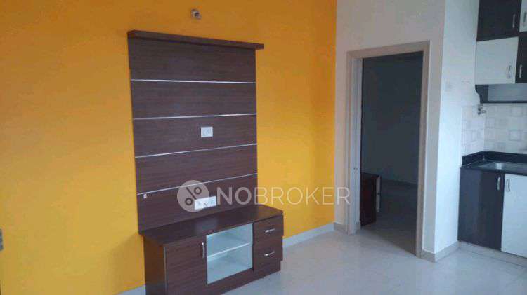 1 BHK Flat for Rent  In Parangipalya