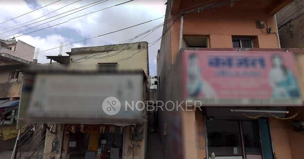Shop in Phursungi, Pune for sale 