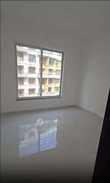 2 BHK Flat In Chandrarang Serenity for Rent  In Wakad