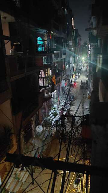 1 RK Flat For Sale  In Shahpura