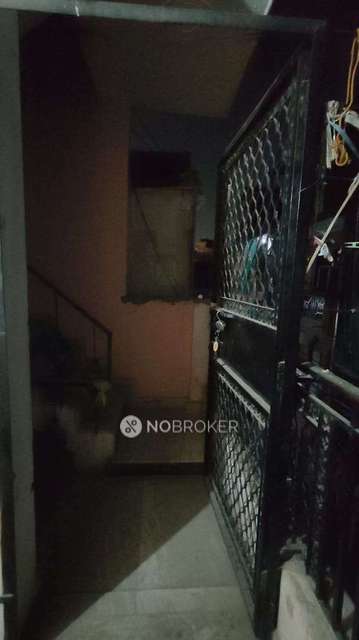 1 RK Flat For Sale  In Shahpura