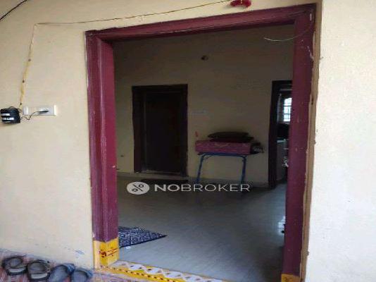 1 RK House for Rent  In Deepthisree Community Park