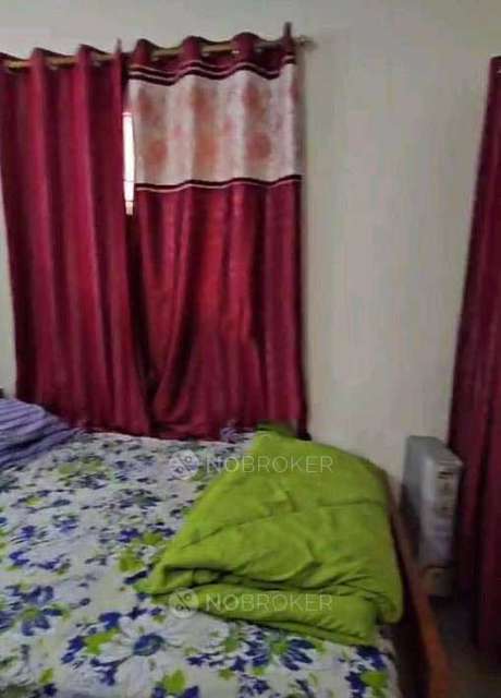 3 BHK Flat In Vivekanand Apptt,sector 5,dwarka For Sale In Sector 5 Market, Sector 5, Dwarka