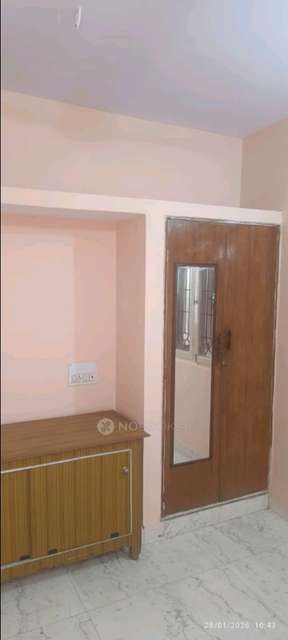 2 BHK House for Rent  In Ayur Bars