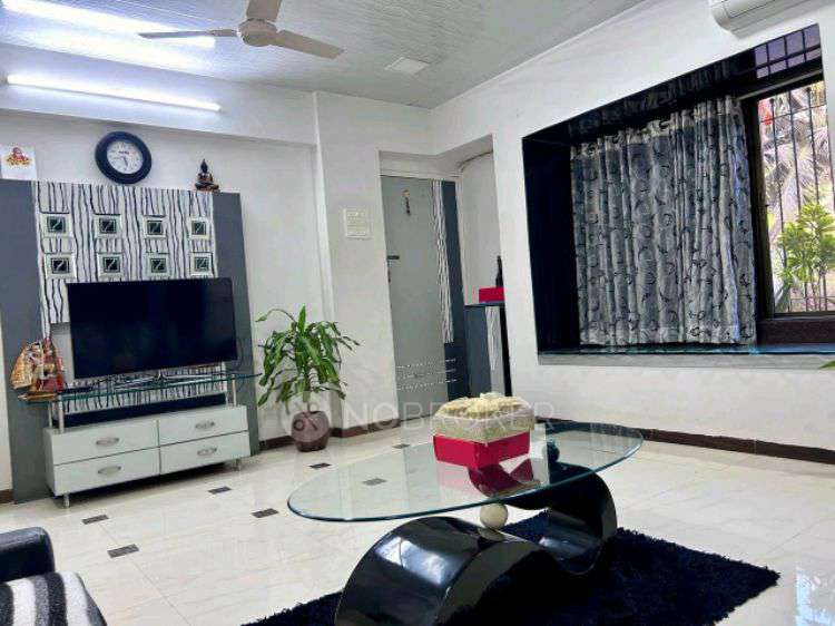 Single Room for Male In 2 BHK  In Sb In Shop No 4 And Shop No3 Walya Compound Rood Chembur Colony, Near Tolaram Nagar, Tolaram Nagar, Tolaram Colony, Gate, Mumbai, Maharashtra 400074, India