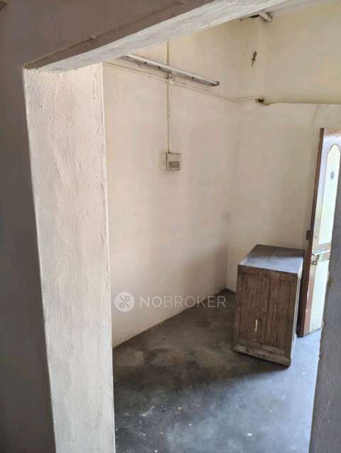 1 RK House for Rent  In 4633+f2w, Tnhb Colony, Villivakkam, Chennai, Tamil Nadu 600049, India