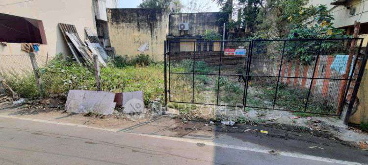 Plot For Sale  In Ambattur, Oragadam