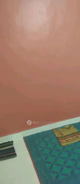 1 BHK House for Rent  In Kisan Nagar 3