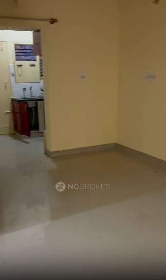 2 BHK House for Rent  In 36