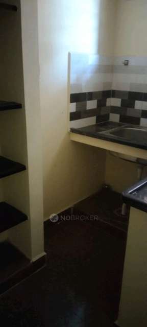 2 BHK Villa In Kannan Illam for Rent  In Chromepet