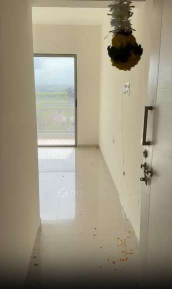 1 BHK Flat In Rohan Abhilasha for Rent  In Wagholi