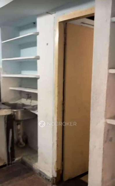 1 BHK Flat In Rajeev Gruhakalpa for Rent  In Nizampet