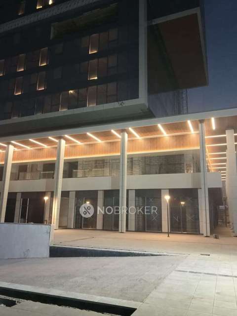 Office Space in Sector 140, Noida for Rent 