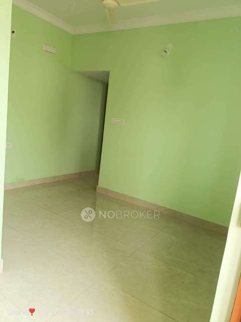 1 BHK Flat for Rent  In Electronic City