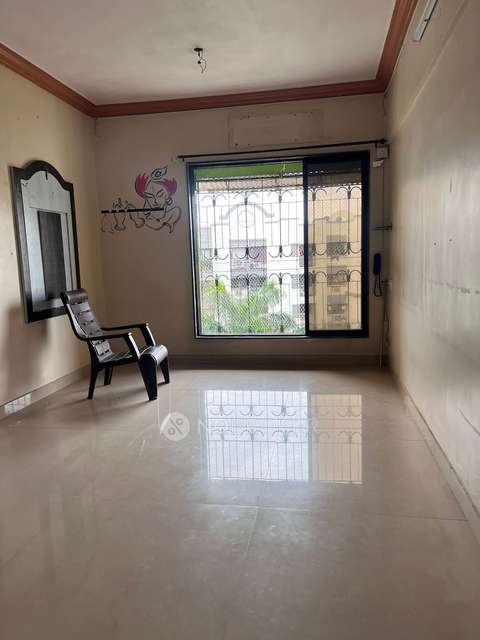2 BHK Flat In Rajhans Dreams, Vasai West for Rent  In Vasai West