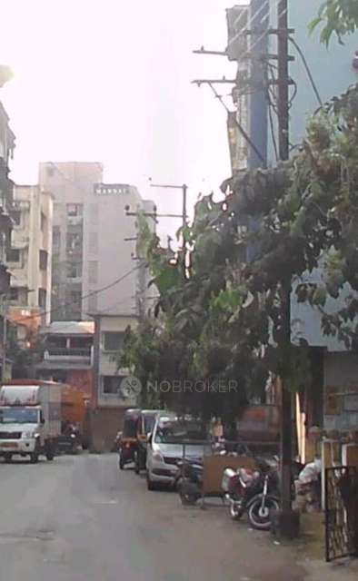 Shop in Apex Kidney Care, Mumbai for sale 