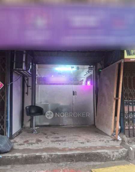 Shop in Apex Kidney Care, Mumbai for sale 