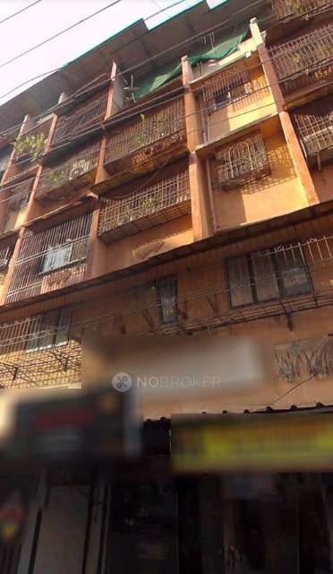 Shop in Apex Kidney Care, Mumbai for sale 