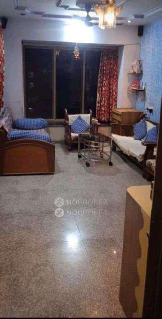 2 BHK Flat In Maansarovar Apartment, Malvani, Malad West For Sale  In Malad West