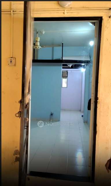 1 RK Flat In Sai Amar Apartments For Sale  In Hadapsar