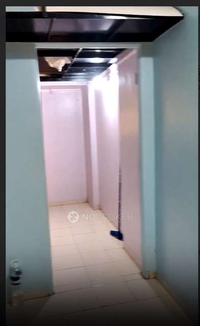 1 RK Flat In Sai Amar Apartments For Sale  In Hadapsar