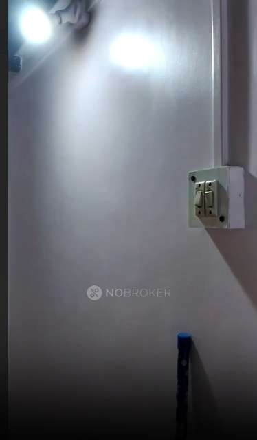 1 RK Flat In Sai Amar Apartments For Sale  In Hadapsar