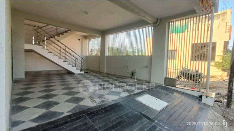 1 BHK House for Rent  In Dubenagar Sai Mandir Ashram Road, Kesnand Rd, Wagholi, Pune, Maharashtra 412207, India