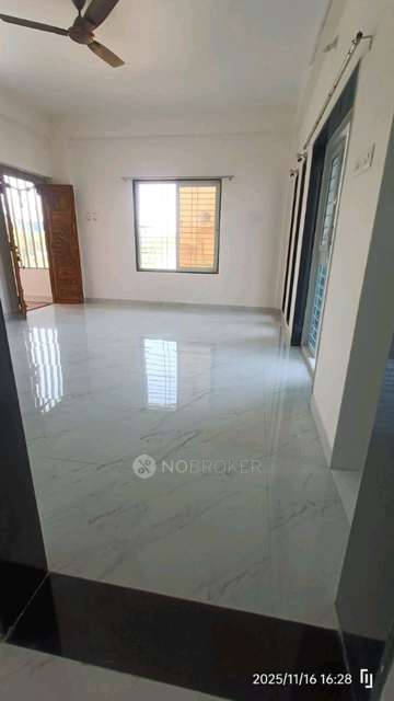 1 BHK House for Rent  In Dubenagar Sai Mandir Ashram Road, Kesnand Rd, Wagholi, Pune, Maharashtra 412207, India