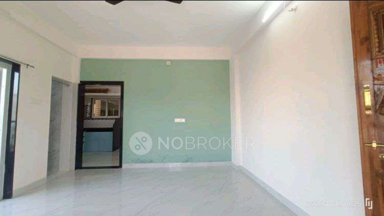 1 BHK House for Rent  In Dubenagar Sai Mandir Ashram Road, Kesnand Rd, Wagholi, Pune, Maharashtra 412207, India