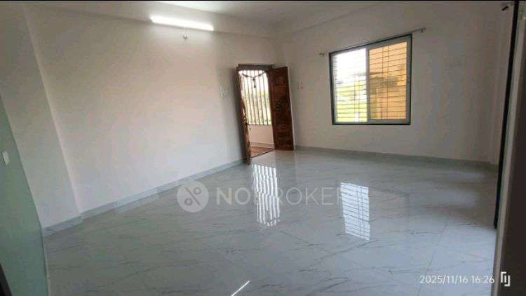 1 BHK House for Rent  In Dubenagar Sai Mandir Ashram Road, Kesnand Rd, Wagholi, Pune, Maharashtra 412207, India