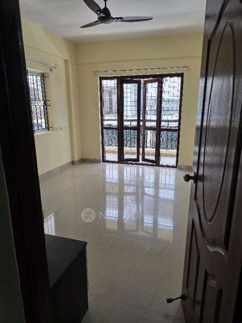 2 BHK Flat In Sri Krishna Excel Stone Builders & Developers for Rent  In Balagere