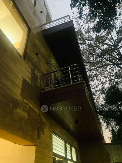 PG for Anyone in C-194, 3rd Cross St, Block C, Gamma 1, Greater Noida, Uttar Pradesh 201310, India