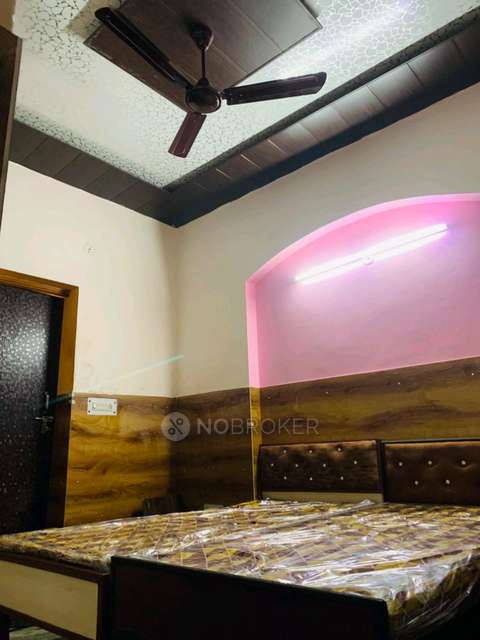 PG for Anyone in C-194, 3rd Cross St, Block C, Gamma 1, Greater Noida, Uttar Pradesh 201310, India