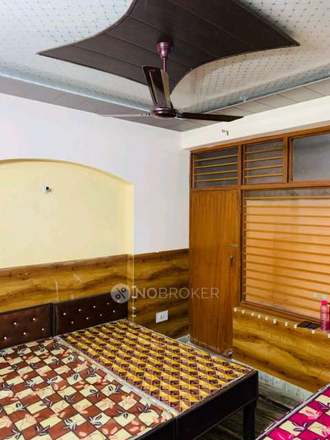 PG for Anyone in C-194, 3rd Cross St, Block C, Gamma 1, Greater Noida, Uttar Pradesh 201310, India