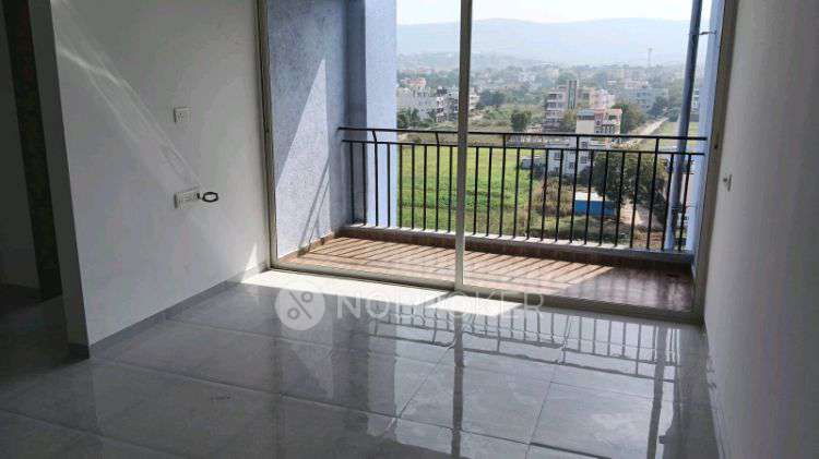 2 BHK Flat In Karma Rejoice For Sale  In Undri