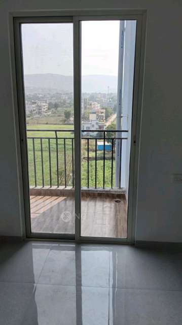 2 BHK Flat In Karma Rejoice For Sale  In Undri