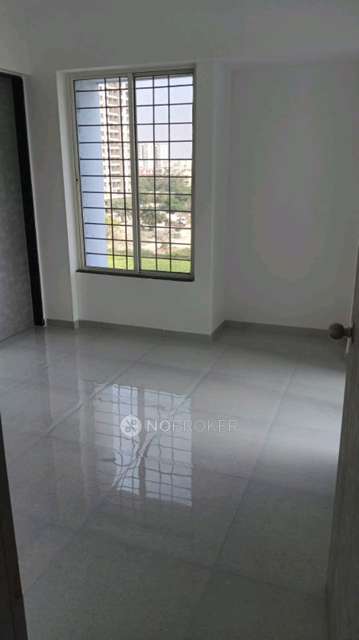 2 BHK Flat In Karma Rejoice For Sale  In Undri