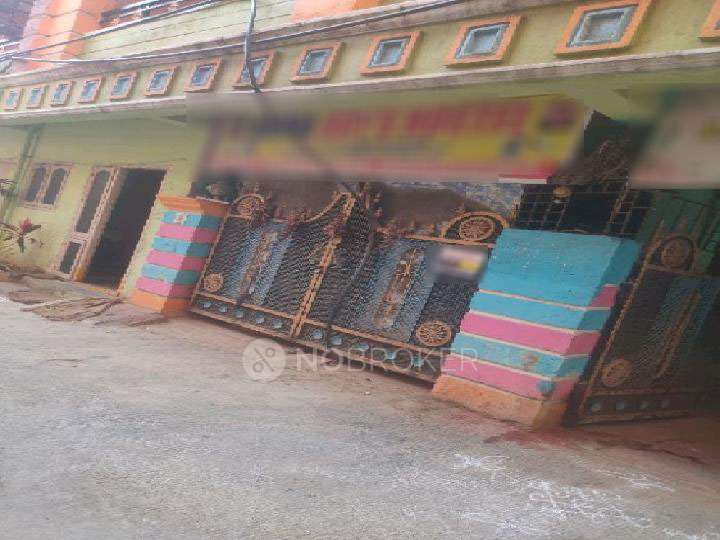 PG for Girls in Koti