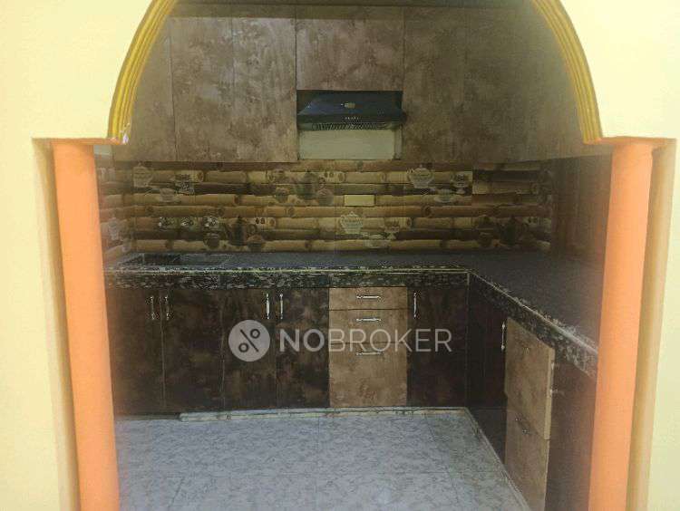 2 BHK Flat In Tomar Sadan Green City. for Rent  In Hcw8+gp9, Ambedkar City, Noida, Uttar Pradesh 201316, India