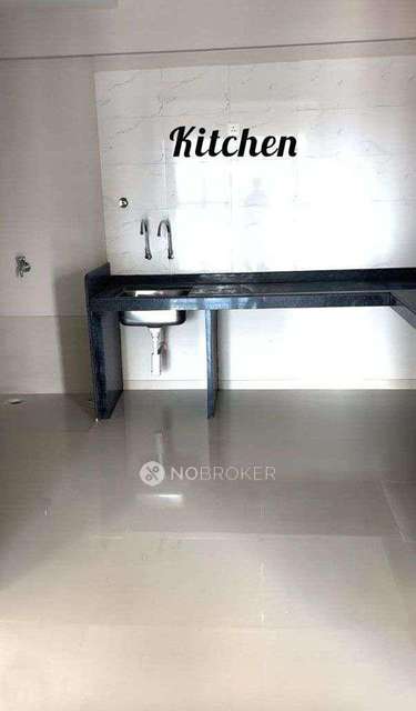 3 BHK Flat In Yashada Supreme, Moshi For Sale  In Moshi