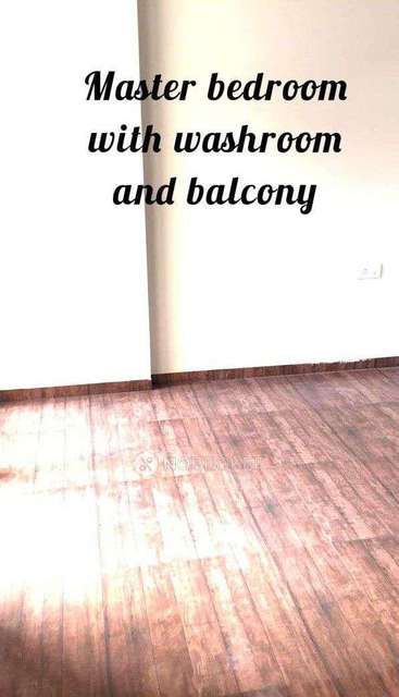 3 BHK Flat In Yashada Supreme, Moshi For Sale  In Moshi