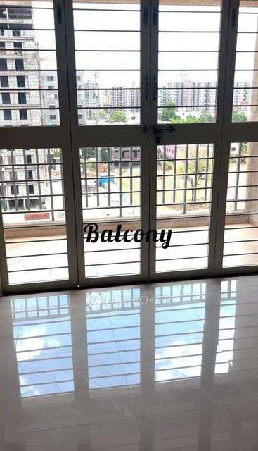 3 BHK Flat In Yashada Supreme, Moshi For Sale  In Moshi