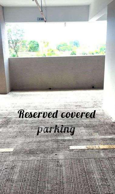 3 BHK Flat In Yashada Supreme, Moshi For Sale  In Moshi