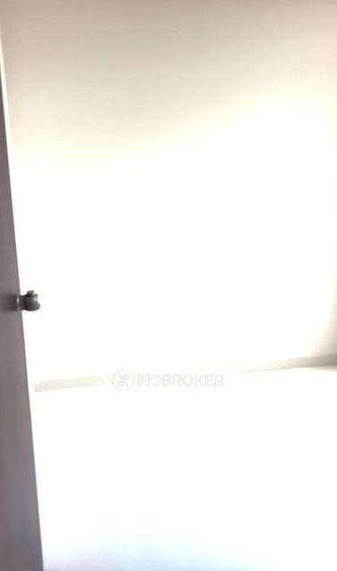 3 BHK Flat In Yashada Supreme, Moshi For Sale  In Moshi