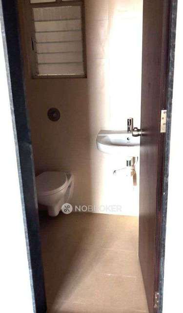 3 BHK Flat In Yashada Supreme, Moshi For Sale  In Moshi