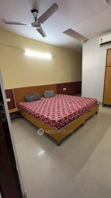 PG for Boys in Sector 20