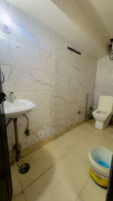 PG for Boys in Sector 20