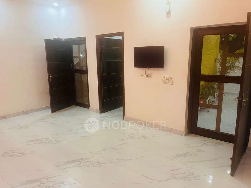 2 BHK House for Rent  In Sector 16b