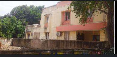 2 BHK House for Rent  In 8f2, United Colony, Somu Nagar, Medavakkam, Chennai, Tamil Nadu 600100, India